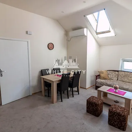 Townhouse -
