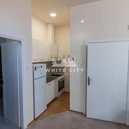 Townhouse - Apartment Belgrade
